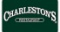 Charleston's Restaurant $50 Gift Card