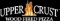 Upper Crust Wood Fire Pizza $50 Gift Card