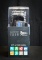 Diamond Wi-Fi Action Camera for Sports & Outdoors