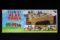 Train Set Play Table