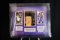 Kobe Bryant reproduced autograph