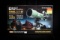 Telescope Travel Scope 60