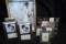 Picture Frame Assortment