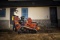 Ditch Witch C24X Weekend Rental.  Value $350.
