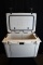 Apex Cooler - Hot or Cold - 45 quart internal capacity