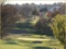 Oak Hills Golf & Country Club in Ada, OK - round of golf for 4 with carts.
