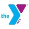 YMCA 1 year Adult Membership at any OKC metro branch