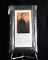 Vince Lombardi Framed Picture & Quote