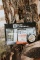 Handsome Man Travel Kit - by Duke Cannon Supply Co.