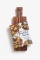 Walnut Wood Paddle Board + Beautiful Boards Book