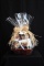 Gourmet Gallery Food Basket - Made in Oklahoma plus $10 gift card