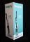 Spiffy Stick Vacuum