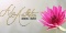 Ada Aesthetics Gift Certificate - 20 units of Botox