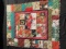 Christmas Quilt