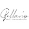 Bellaviso Skin Care Studio $500 Gift Card toward laser hair removal