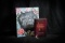 Women's Devotional Book and Prayer Journal