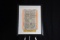 Page from the original King James Bible in 1611