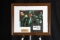Buddy Ryan autographed Philadelphia Eagles