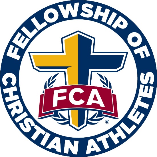 OKLAHOMA FELLOWSHIP OF CHRISTIAN ATHLETES