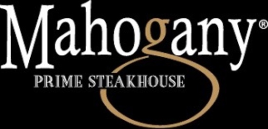 Mahogany Restaurant $1000 Gift Card