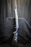 12-gauge Remington Versa Max Shotgun