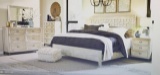 Queen Bedroom Suite - Ashley Brand
