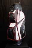 Golf Bag - TourEdge HL3 Ultra Light