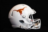 University of Texas Helmet - no autograph