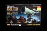 Telescope Travel Scope 60