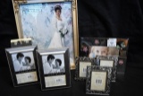 Picture Frame Assortment
