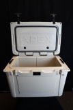 Apex Cooler - Hot or Cold - 45 quart internal capacity