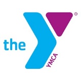 YMCA 1 year Adult Membership at any OKC metro branch