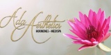 Ada Aesthetics Gift Certificate - 20 units of Botox