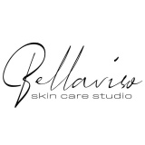Bellaviso Skin Care Studio $500 Gift Card toward laser hair removal