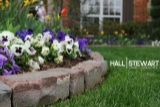 Lawn Care Applications Program 7 Step