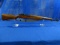 M1 GARAND, SN 1777691, PURCHASED FROM CMP 30 JAN 03,