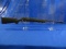 REMINGTON 700 223-556 RR57778 B BOLT ACTION