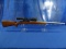 REMINGTON 40-X  300 WIN BOLT ACTION RIFLE   SERIAL #43580B W/ WEAVER BUSHWACKER SCOPE