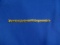 14K GOLD BRACELET