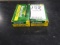 REMINGTON 32 S&W LEAD RN 88GR.  50 RDS./ BOX   (X2)