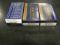 MAGTECH  380 AUTO FMC 95GR.   50 RDS/BOX  (X3)