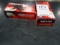 AMERICAN EABLE 44 MAGNUM  JSP 240 GRN.  50 RNDS/BOX  (X2)