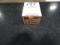 HORNADY CUSTOM  .50 AE  XTP  300 GRN  20 RND/BOX  X1