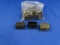 30 CAL  CARBINE CLIPS   (X12)