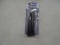 METAL FORM  ACE 22 CONVERSION COLT MAGAZINE 1911 X1