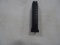 GLOCK OEM  9MM MAGAZINE  10 ROUND  X1