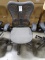 HERMAN MILLER MIRRA OFFICE CHAIR