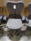 HERMAN MILLER MIRRA OFFICE CHAIR