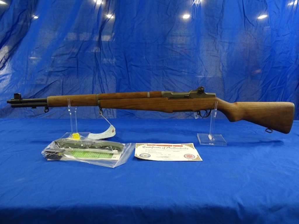 sprinfield armory m1 garand serial numbers sprinfield armory m1 garand serial numbers