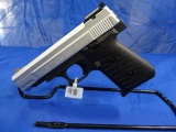NEW JIMENEZ T-380 .380ACP 343278 SEMI